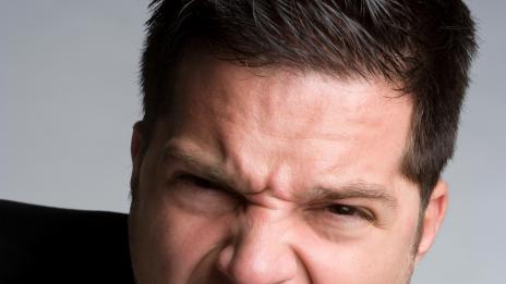 Какво да правите, ако имате тираничен шеф