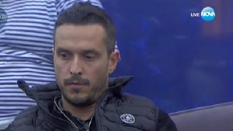 Звездите във VIP Brother с рекордна санкция: Ще живеят в полеви условия