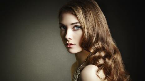 Красива коса в няколко съвета