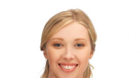 Колагенови напитки? Ефективни ли са и гарантират ли вечна младост?