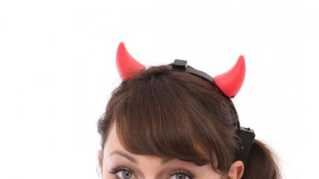 За какво лъжат жените