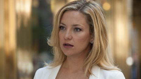 7 знака, че пропилявате живота си