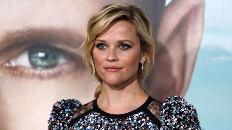 Кои ензими са необходими, за да бъде кожата стегната?