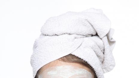 Как да разберем дали маската за лице е подходяща?