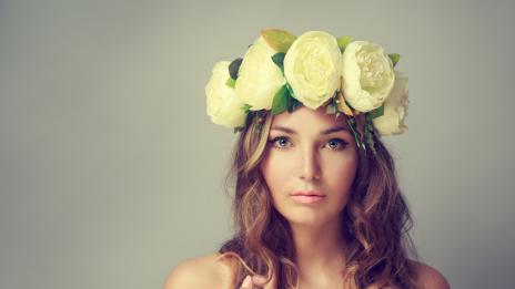 Хороскопът ви за 28 март