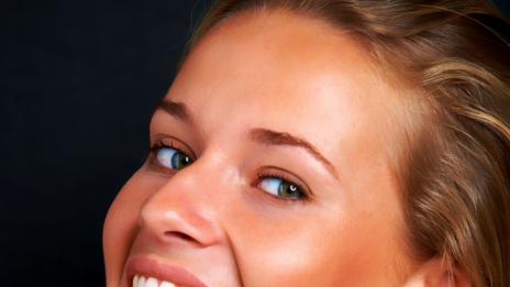 Няколко храни за оправяне на настроението