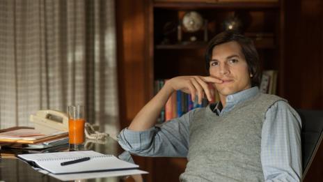 Нещата, които ви пречат да преследвате целите си