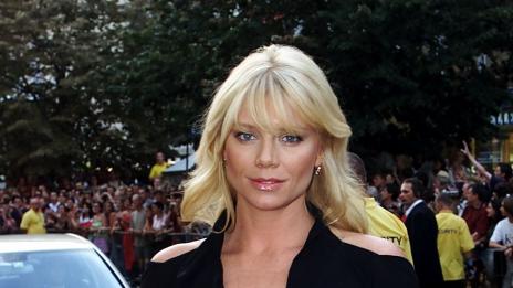 Красивите жени са потенциални убийци