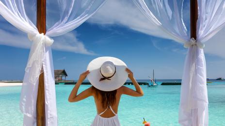 Хороскопът ви за 22 август