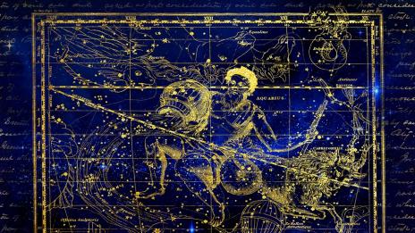 Хороскопът ви за 15 юли