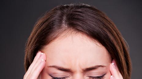 Видове главоболия и как да се справим с тях (1 част)