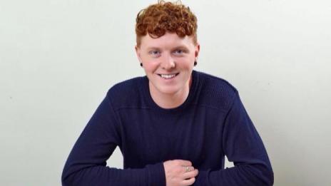 Мистър Бийн от боб, Адел от сирене...