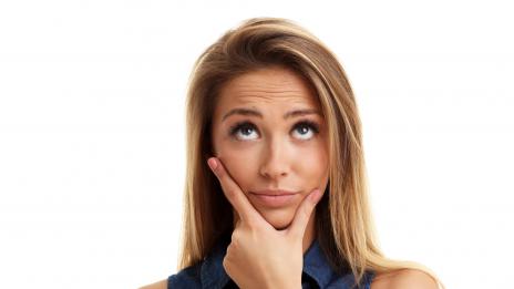 Кои са философите в зодиака?