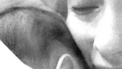 Оливия Уайлд и Джейсън Съдейкис станаха родители