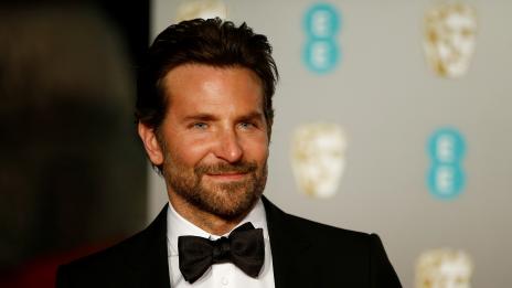 Американски топзвезди, които са от италиански произход