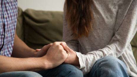 4-те зодии, които са най-склонни да правят компромиси