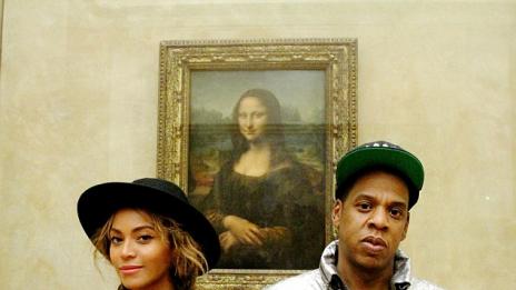 Бионсе и Джей Зи искат второ дете