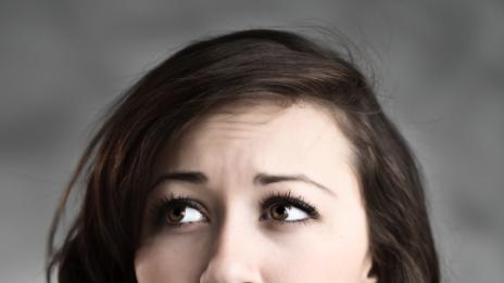 Какво се случва, когато откажете въглехидратите