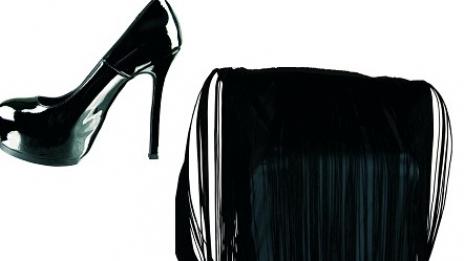 Коледен шопинг: Неповторима в празничната нощ