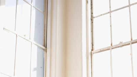 Как да се справите с депресираната си половинка