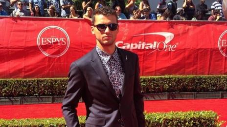 Григор Димитров, Иво Аръков и Алисия се борят за титлата „БГ Модна икона 2014“