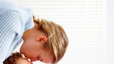 Благодарим ви, пичове!