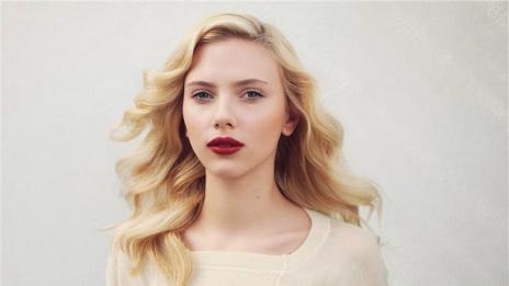 Истините, които осъзнах на 30