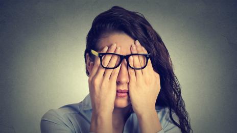 Защо интровертите са по-добрите служители?