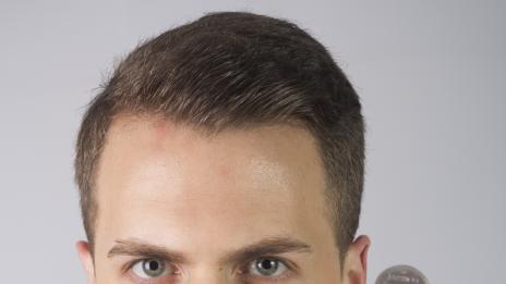 Финансовите решения от 30-те, които ще ви преследват след 50-те