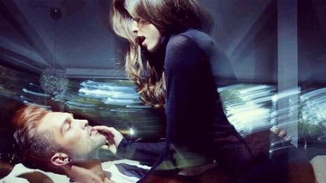 Задоволяват ли се мъжете с еднократна изневяра?