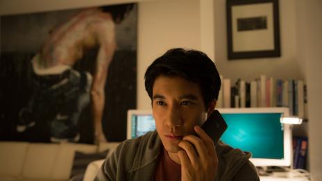 6 странни нови професии