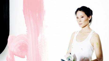 Звездите, които се изявяват и като художници