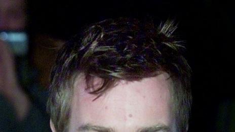 Звездите, които „консервираха“ лицата си (I част)