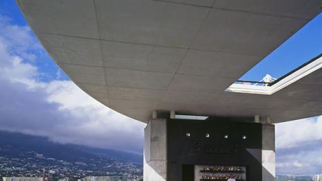 Най-впечатляващите хотелски басейни в света