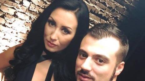 Джена потвърди, че ще става майка