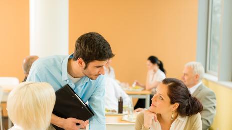 Тайните врагове на диетата ви