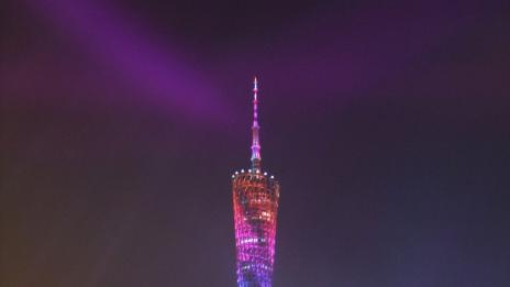 Кулата на чудесата