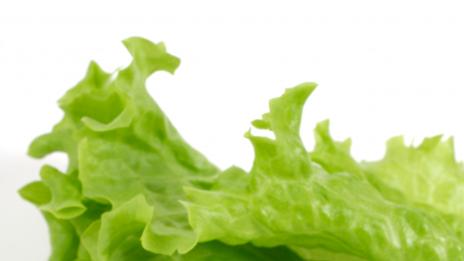 Стратегии за по-бързо изгаряне на мазнини