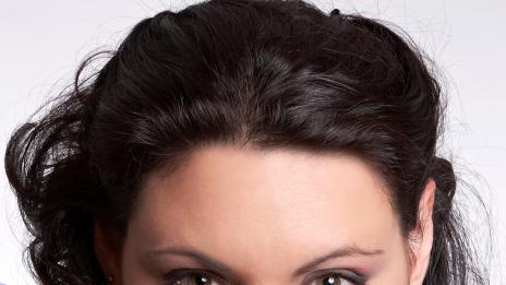 SWAN фест. Само за жени