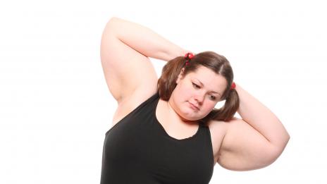 Вибриращите колани за отслабване подобряват здравето