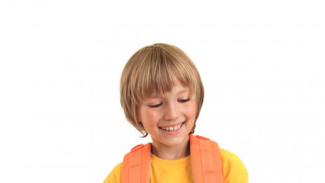 Владеенето на два езика тренира мозъка