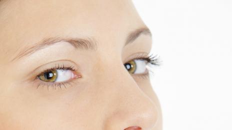 Витамин Е пази от рак на черния дроб