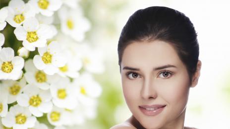 Как да забавим стареенето? – Част 1