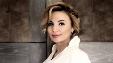 Иван и Ирина очакват първото си дете заедно