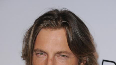 Габриел Обри се сби  с Оливие Мартинес