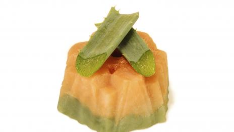 Предимствата на сухия балсам