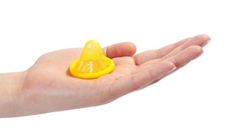 Спермата пази от депресия