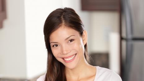 Повече от четири кафета на ден застрашават живота на по-младите