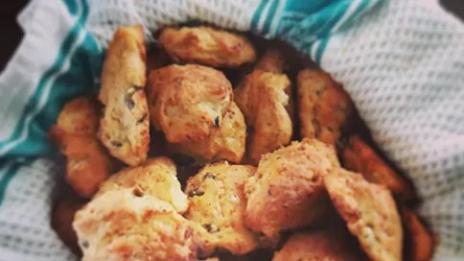 Домашни сиренки