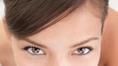 8-те най-важни хранителни добавки за жената